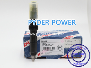 China Injetor BOSCH 0432131634 0432131621 fornecedor