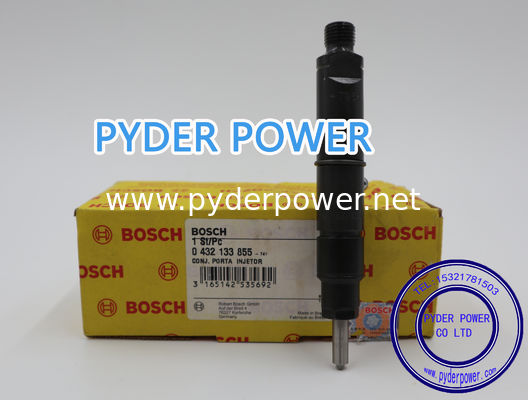China Injetor BOSCH 0432133855 0986430313 fornecedor