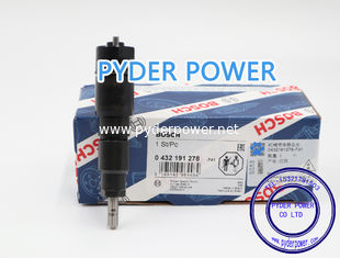 China Injetor BOSCH 0432191278 FREIGHTLINER 0020102551 MAZ MINSK 0050177721 MERCEDES-BENZ A0040176521 0040176521 A0050177721 0050177721 A0060172221 0060172221 A0060172221 A0050177721 A0050177721 A0050177721 A0050172221 A0050172221 A0050172221 A0050172221 A0050172221 A0050172221 A0050172221 A0050172221 A0050172221 A0050172221 A0050172221 A0050172221 A0050172221 A0050172221 A0050172221 A0050172221 A0050172221 A00172221 A00172221 A00172221 A00172221 A00172221 A002221 A fornecedor