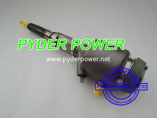 China Injetor BOSCH Y431K005112 fornecedor