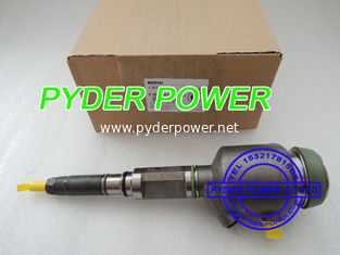 China Injetor BOSCH F00BJ1001E F00BL0J004 F00BL0J005 PARA MTU EX51107500011 X51107500005 fornecedor