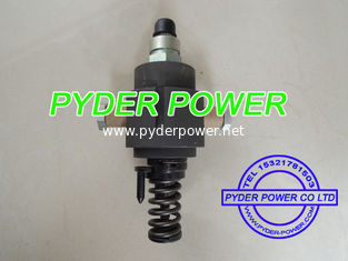 China BOSCH Bomba de injecção 0414396006 SAME 24619280 fornecedor