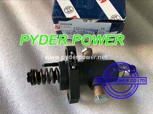 China BOSCH PUMPA DE INJETÃO 0414396006 SAME (S+L+H) 24619280 0 414 396 006 fornecedor