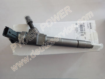 Injetor BOSCH 0445110250 0 445 110 250 fornecedor