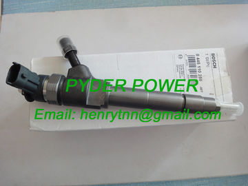 Injetor BOSCH 0445110250 0 445 110 250 fornecedor