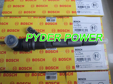 Injetor BOSCH de trilho comum 0445110059 / 0 445 110 059 fornecedor