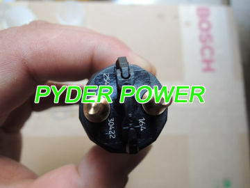Injetor BOSCH Common Rail 0445120164 / 0 445 120 164 para YUCHAI A6000 1112100 A38 fornecedor