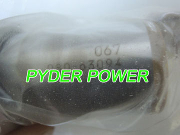 294200-0670 DENSO SCV Valve ASSY 294200-0670 Bomba de abastecimento do kit de revisão fornecedor