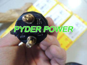 Injetor comum 0445120225, 0 445 120 225 para YUCHAI G1000-1112100-A38, G10001112100A fornecedor