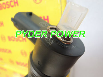 Injetor BOSCH 0445110283 HYUNDAI 33800-4A300 33800-4A350 fornecedor