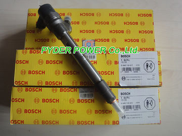 Injetor BOSCH 0445110317 / 0 445 110 317 XINCHEN DK4A-1112010 fornecedor