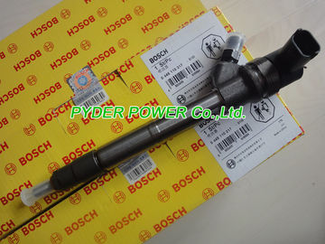 Injetor BOSCH 0445110317 / 0 445 110 317 XINCHEN DK4A-1112010 fornecedor