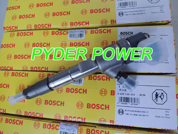 BOSCH 0445110333 / 0 445 110 333 fornecedor