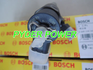 BOSCH 0445110333 / 0 445 110 333 fornecedor