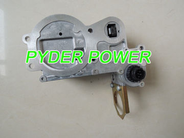 Actuador DEUTZ 02113597 / 02113598 / 0211 3597 / 0211 3598 fornecedor