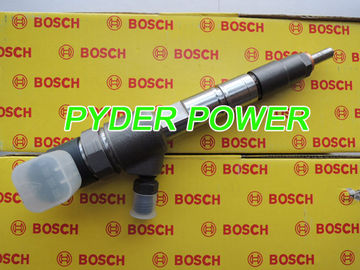 Bosch Injector 0445110343 /0445110412 fornecedor