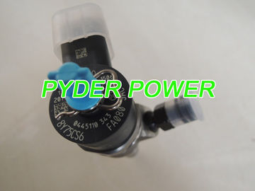 Bosch Injector 0445110343 /0445110412 fornecedor