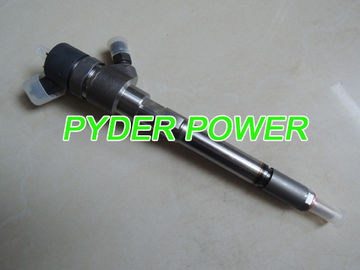 BOSCH injetor de trilho comum 0445110494 / 0 445 110 494 fornecedor
