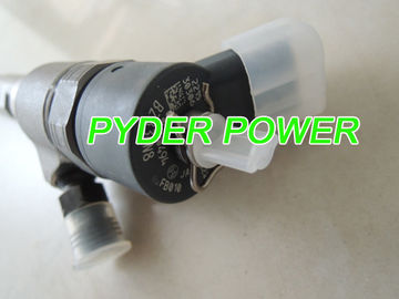 BOSCH injetor de trilho comum 0445110494 / 0 445 110 494 fornecedor