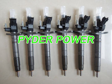 BOSCH injector de carris comuns 0445116013 / 0 445 116 013 fornecedor