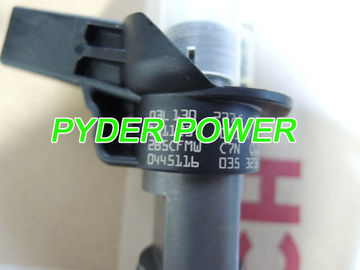 BOSCH injector de trilho comum 0445116035 / 0 445 116 035 VOLKSWAGEN 03L130277C fornecedor