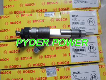 BOSCH injector de trilho comum 0445120002 / 0 445 120 002 fornecedor