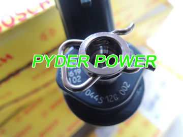 BOSCH injector de trilho comum 0445120002 / 0 445 120 002 fornecedor