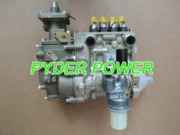 Bomba de combustível Deutz 04234638 /0423 4638 fornecedor