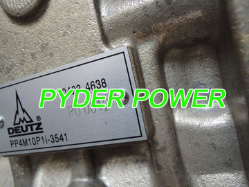 Bomba de combustível Deutz 04234638 /0423 4638 fornecedor