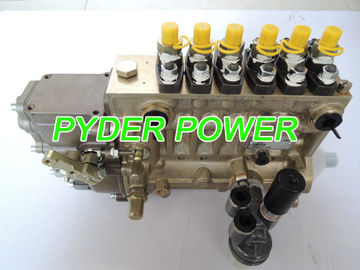 Bomba de combustível Deutz 04234863 /0423 4863 fornecedor