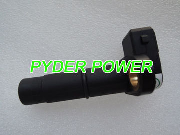 DEUTZ Transmissor de impulsos 01182834 / 04199792 fornecedor