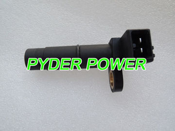 DEUTZ Transmissor de impulsos 01182834 / 04199792 fornecedor