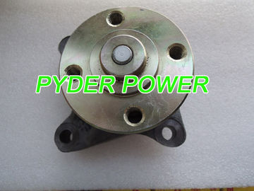 DEUTZ FAN BRACKET 04207741 / 0420 7741 Suporte ao ventilador 04256275 04282007 04282633 04297919 fornecedor