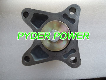 DEUTZ FAN BRACKET 04207741 / 0420 7741 Suporte ao ventilador 04256275 04282007 04282633 04297919 fornecedor