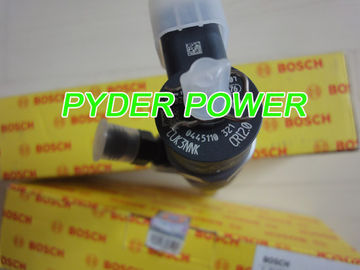 BOSCH injetor de trilho comum 0445110321 / 0 445 110 321 fornecedor