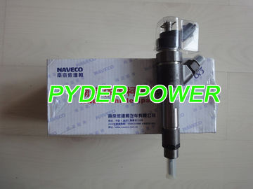 BOSCH injector de trilho comum 0445120002 / 0 445 120 002 fornecedor
