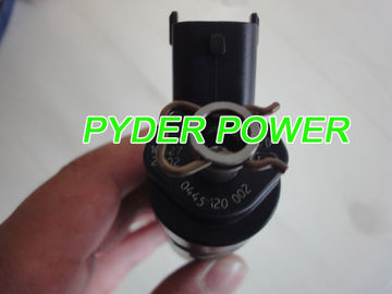BOSCH injector de trilho comum 0445120002 / 0 445 120 002 fornecedor
