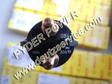 BOSCH injetor de carris comuns 0445120084 DONGFENG 5010477874 RENAULT 50 10 477 874 fornecedor