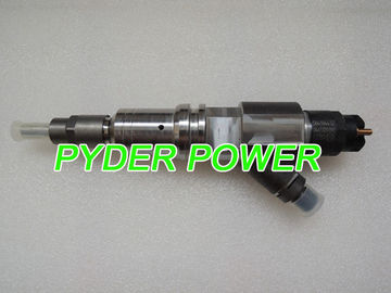 Injetor BOSCH de trilho comum 0445120092 / / IVECO/FIAT 504194432 fornecedor