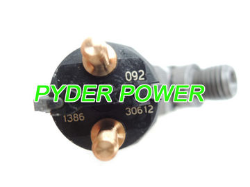 Injetor BOSCH de trilho comum 0445120092 / / IVECO/FIAT 504194432 fornecedor