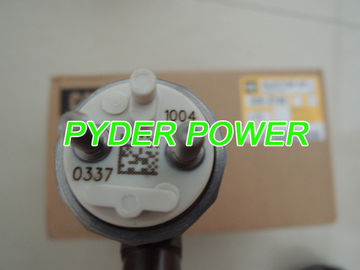 Injetor CAT 326-4740 3264740 32E61-00022 fornecedor