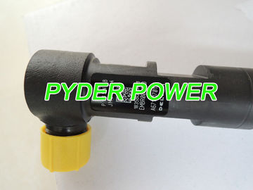 INJETOR COMMON RAIL DELPHI EMBR00301D / R00301D A6710170121 6710170121 para SSANGYONG fornecedor