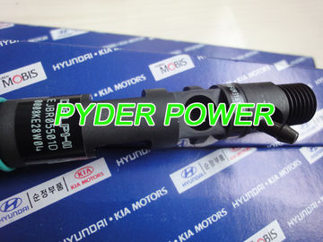 Injetor comum de trilho original EJBR05501D / R05501D para KIA 33800-4X450 fornecedor