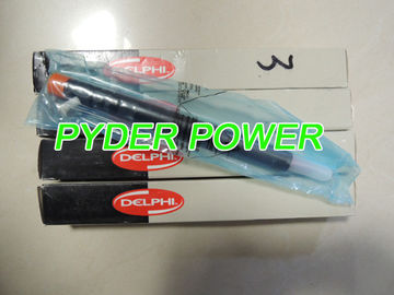INJETOR DELPHI de carris comuns EJBR04501D R04501D A6640170121 6640170121 fornecedor