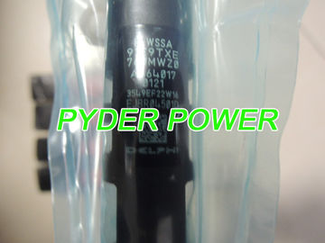 INJETOR DELPHI de carris comuns EJBR04501D R04501D A6640170121 6640170121 fornecedor