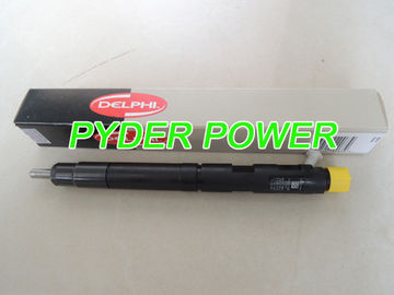 INJETOR DELPHI 28231014 para o Hover da Grande Muralha H6 1100100-ED01 fornecedor
