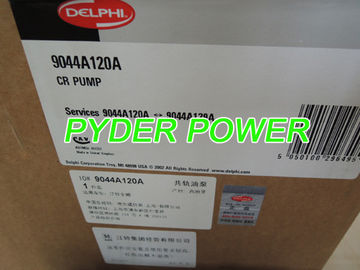 DELPHI Bomba de combustível R9044Z120A 9044A120A 9044A129A fornecedor
