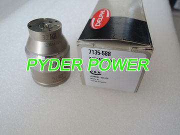 Ativador original 7135-588 fornecedor