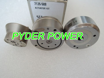 Ativador original 7135-588 fornecedor