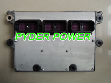 Cummins 3408501 Módulo de controlo eletrónico ECM para ISX fornecedor